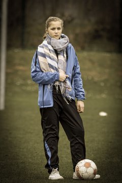 Bild 3883 - C-Juniorinnen FSG BraWie o.W. - SG Oering-Seth-S�lfeld o.W. : Ergebnis: 4:3